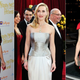 Illustration for article titled Kate Winslet, Rachel Weisz, and Emma Thompson Form Anti-Plastic Surgery Alliance